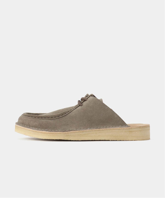 Clarks DSRTNomad Mule 26181121