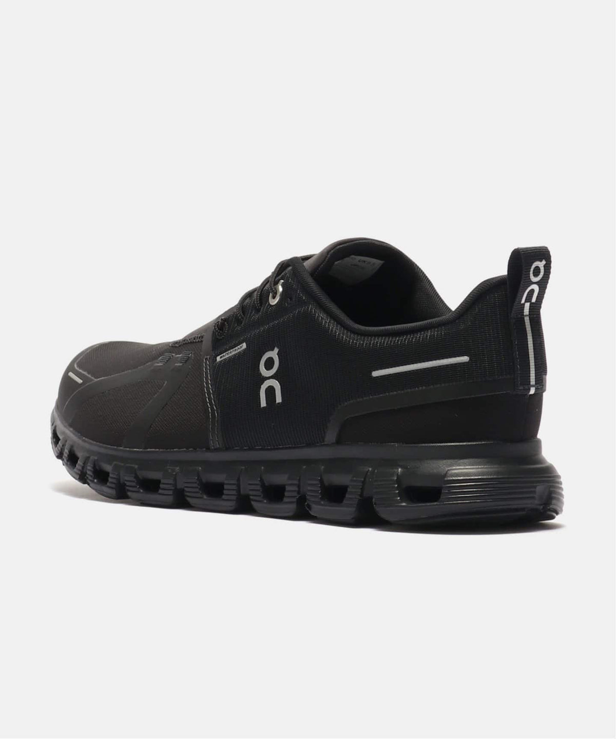 On Cloud 6 Waterproof 3MF10061043