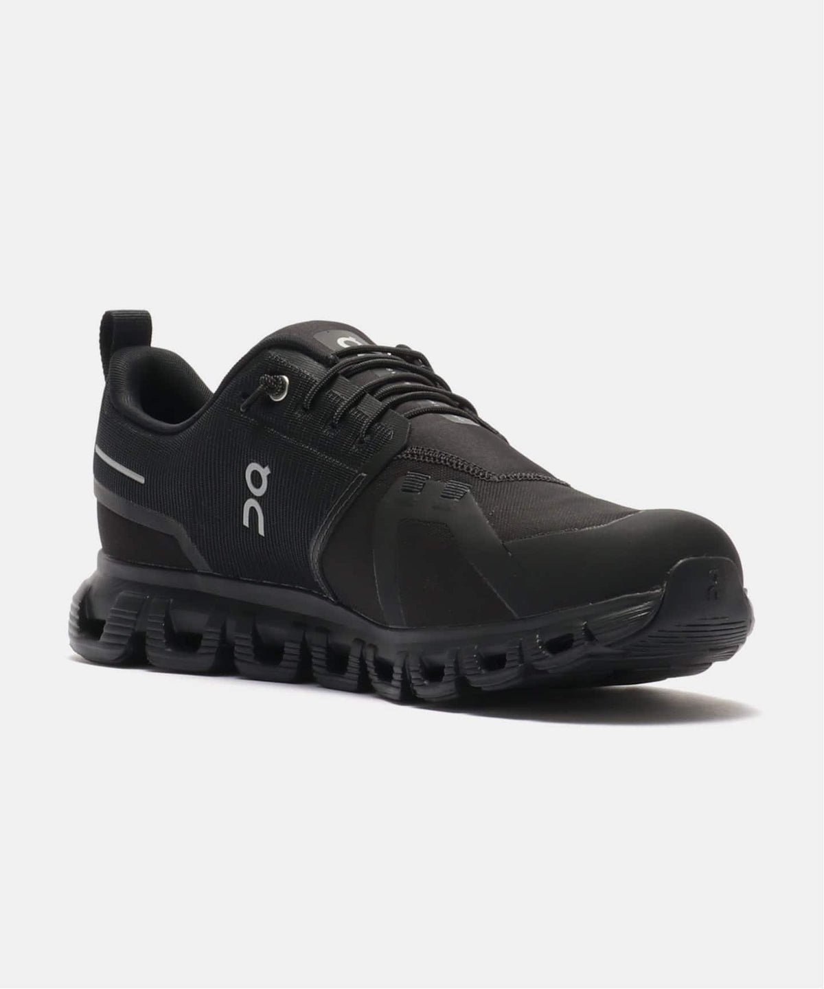 On Cloud 6 Waterproof 3MF10061043