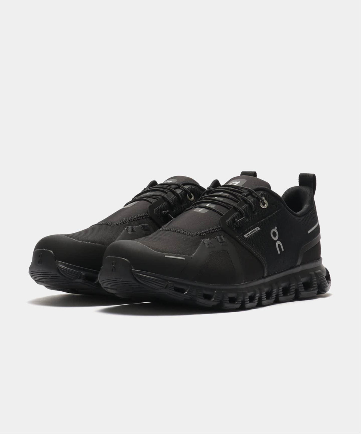 On Cloud 6 Waterproof 3MF10061043