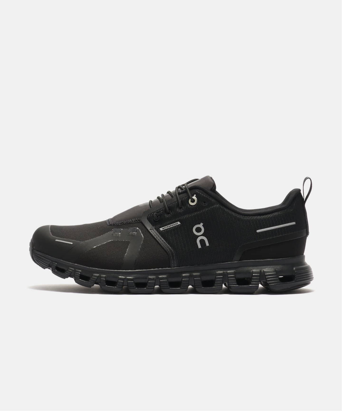 On Cloud 6 Waterproof 3MF10061043