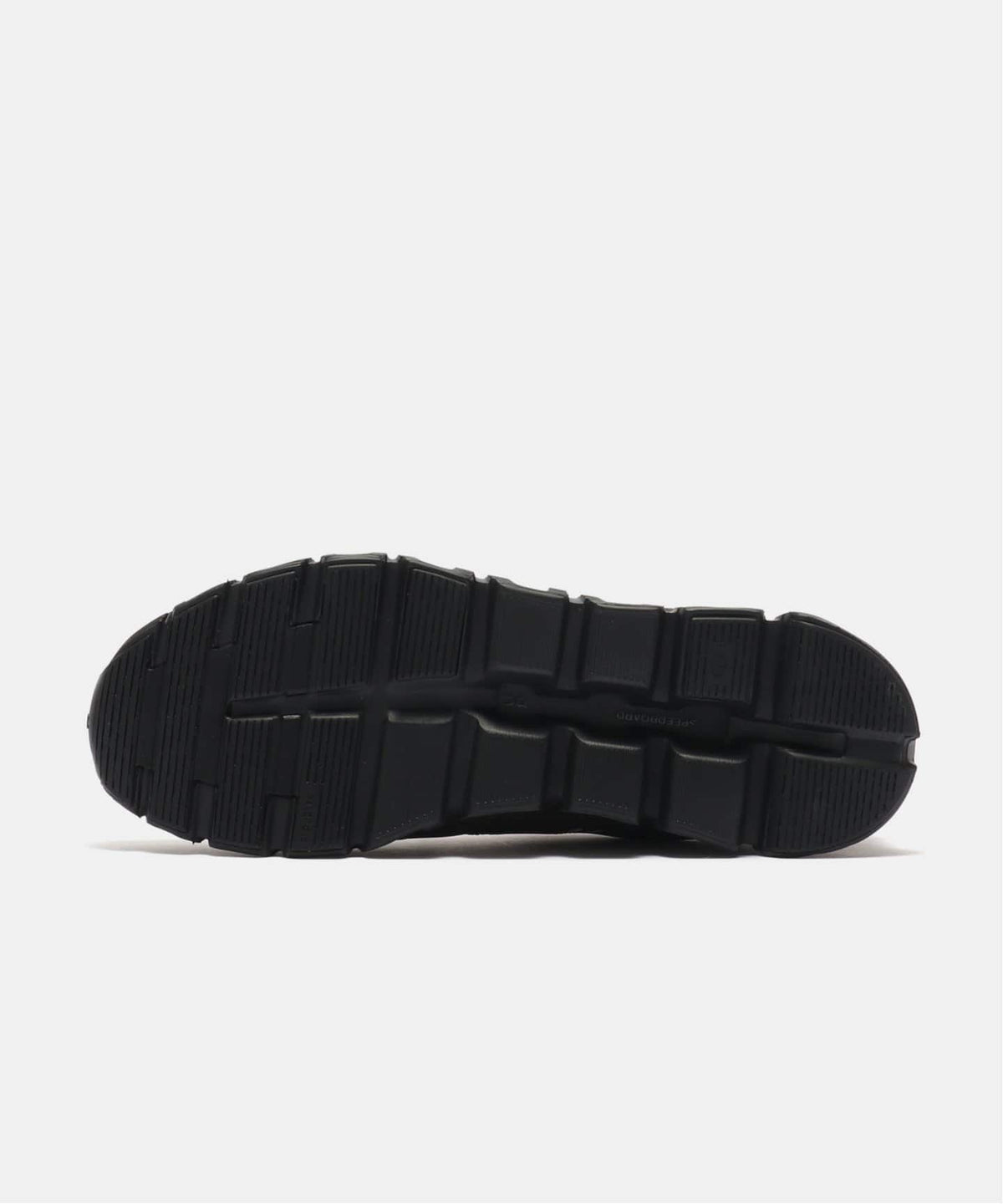 On Cloud 6 Waterproof 3MF10063029