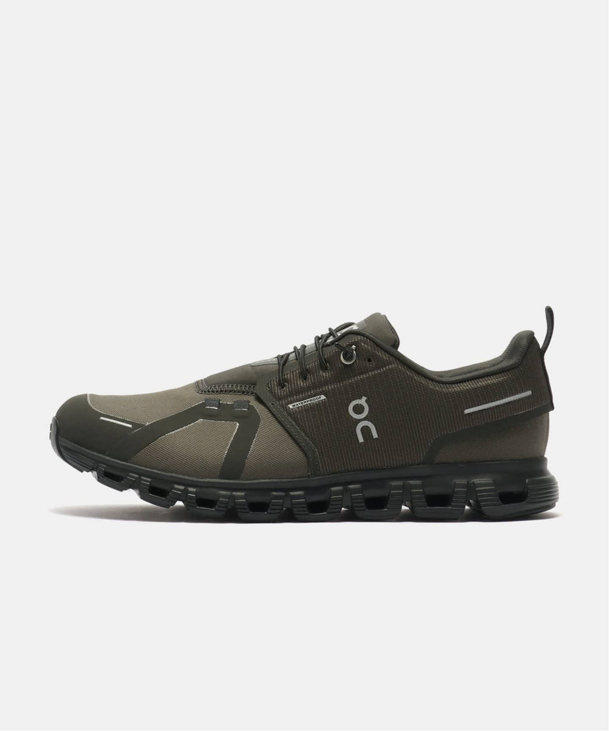 On Cloud 6 Waterproof 3MF10063029