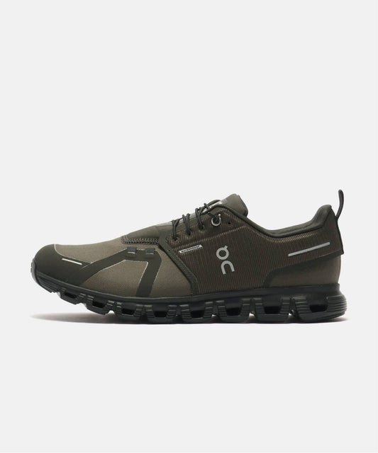 On Cloud 6 Waterproof 3MF10063029
