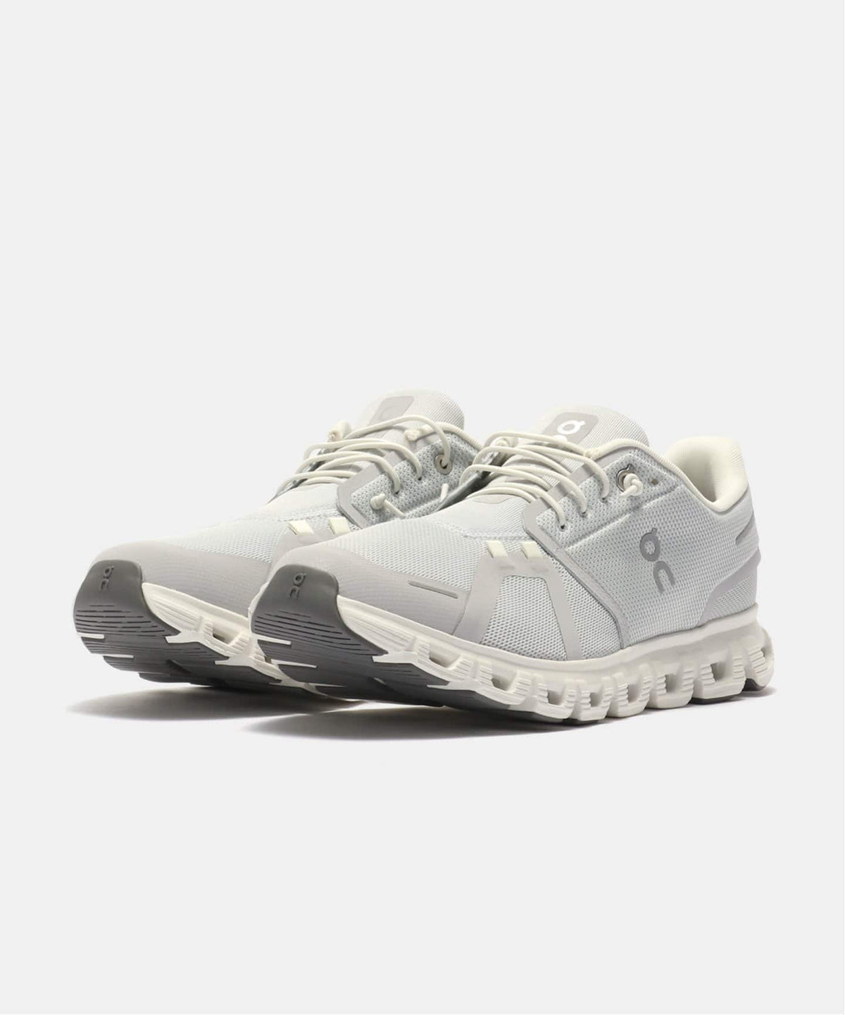 On Cloud 6 3MF10070070