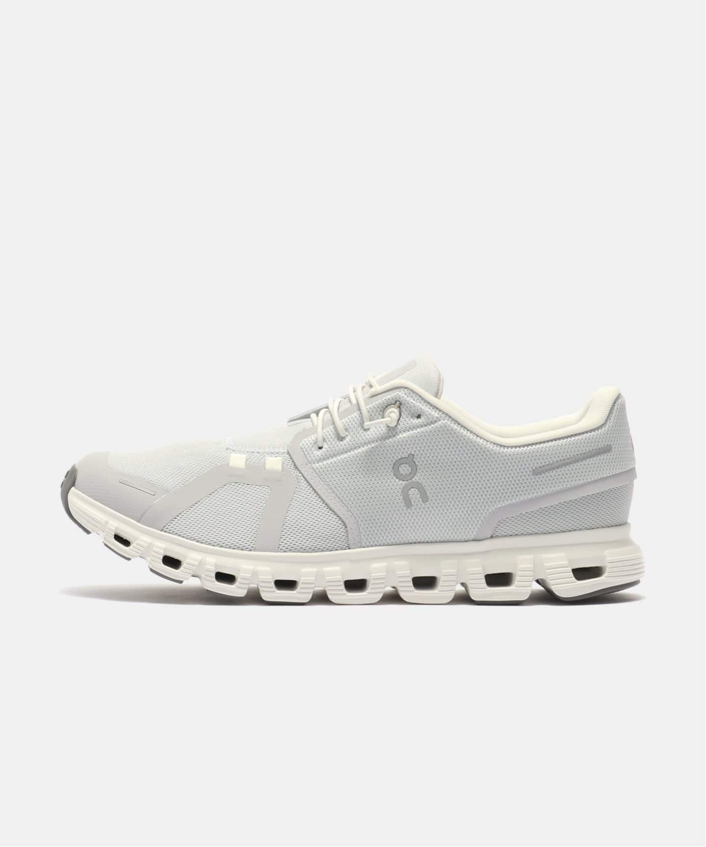 On Cloud 6 3MF10070070