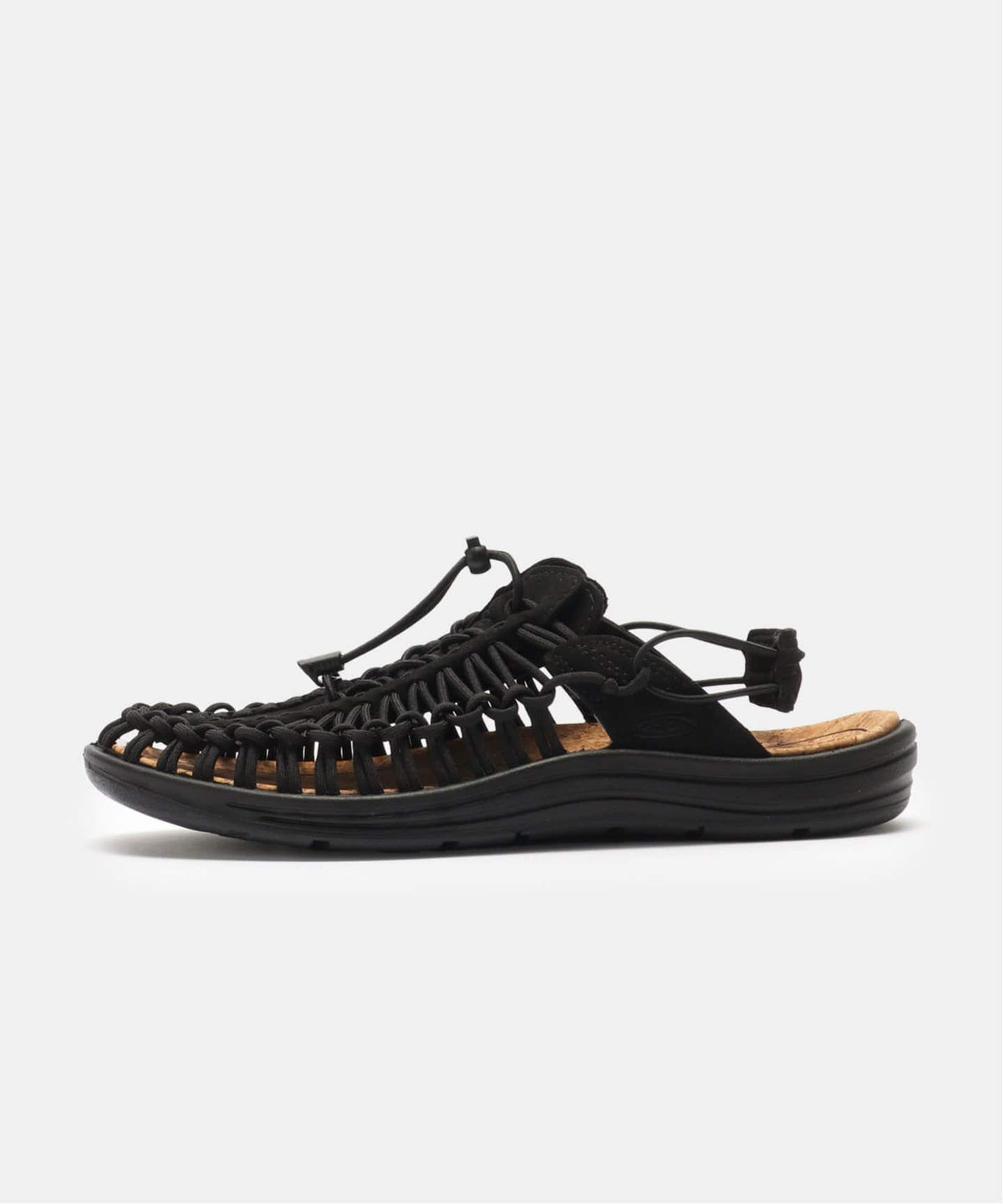 KEEN UNEEK 2 CONVERTIBLE 1030680