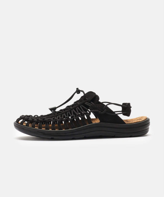 KEEN UNEEK 2 CONVERTIBLE 1030680