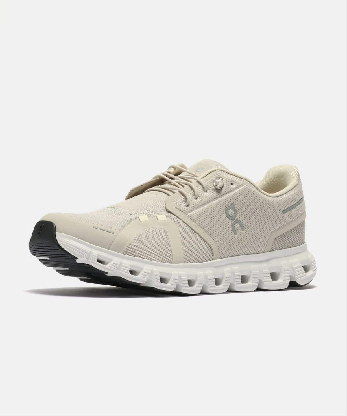 On Cloud 6 3MF10070755