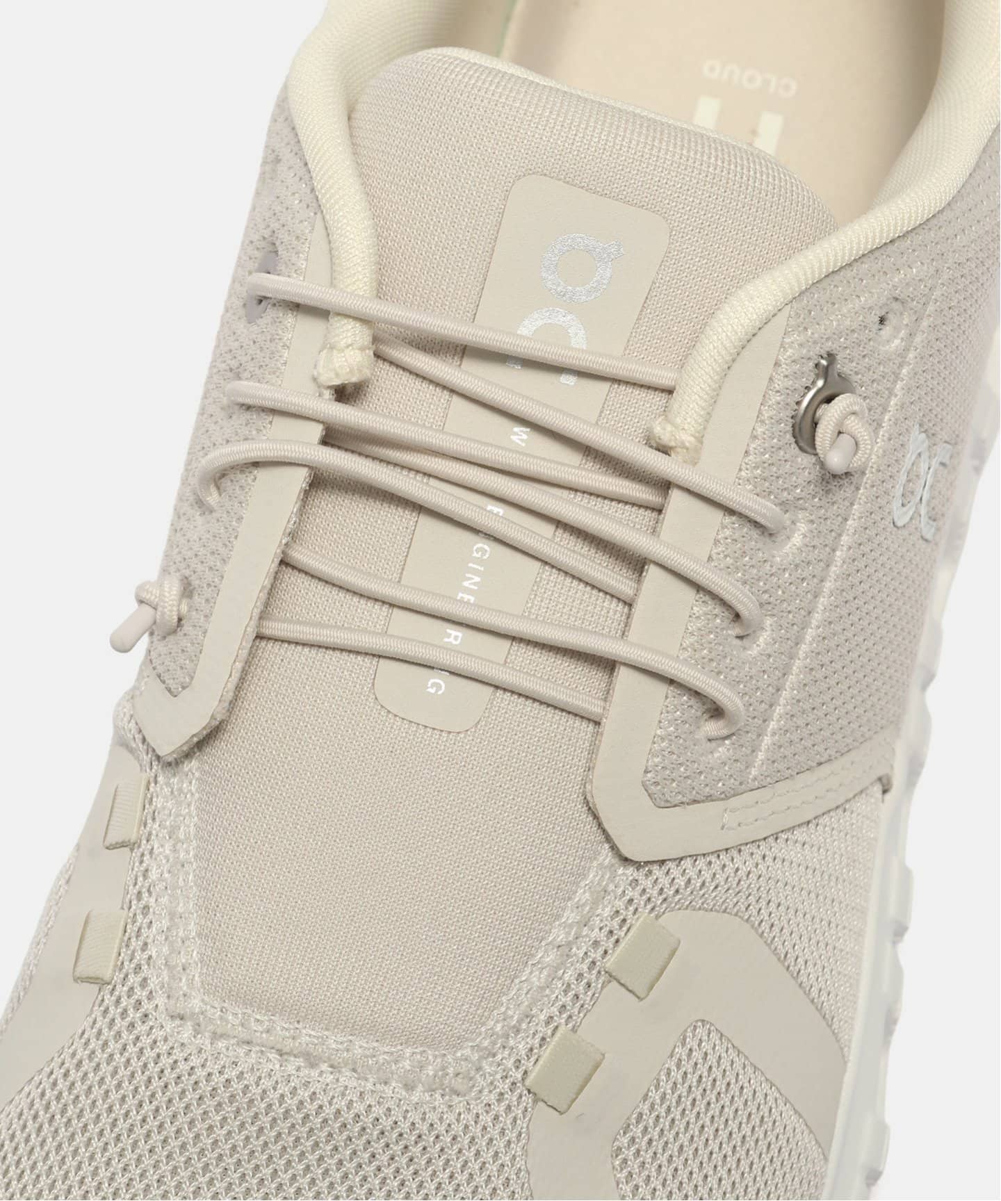 On Cloud 6 3MF10070755