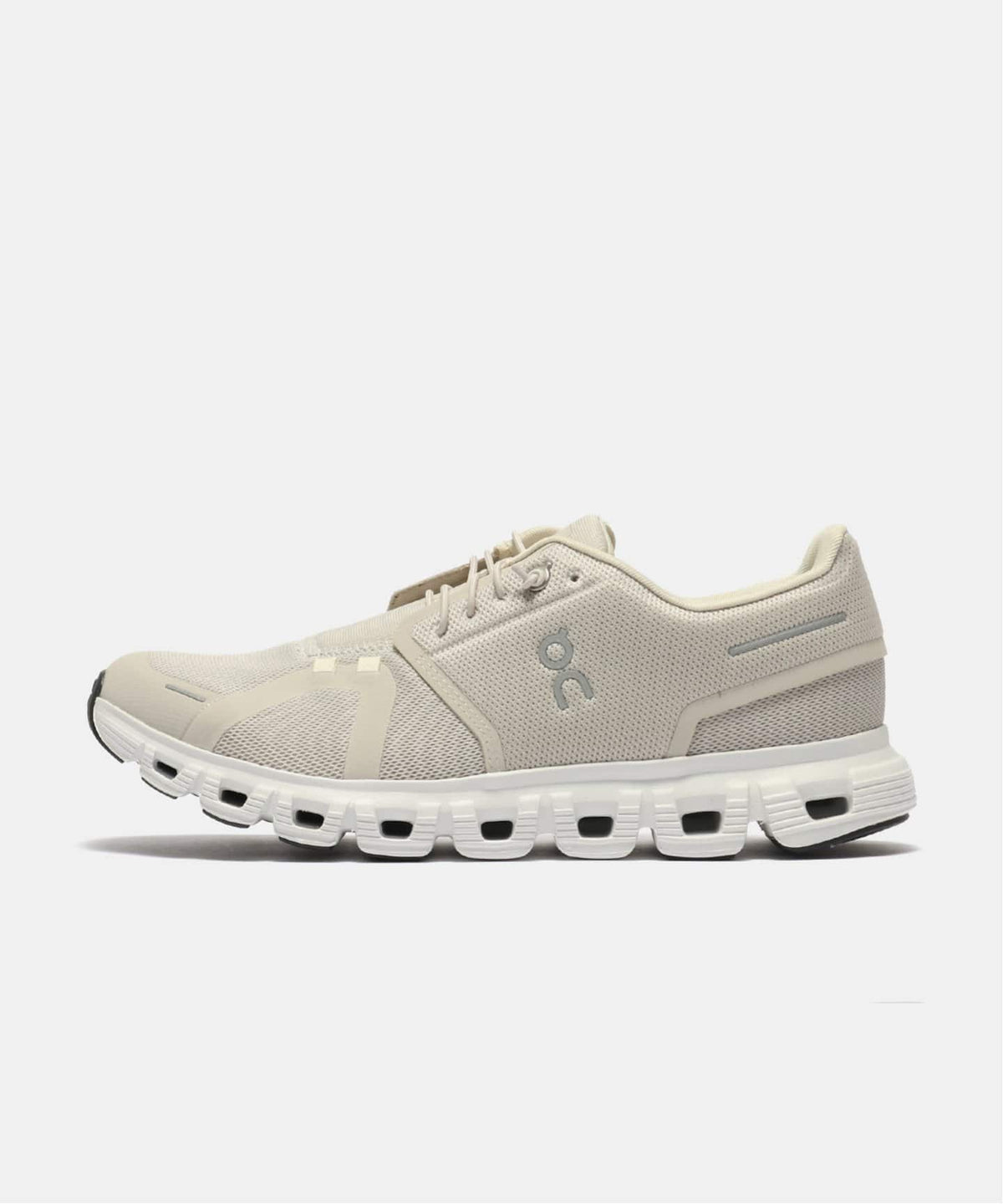 On Cloud 6 3MF10070755