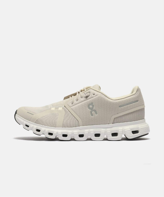 On Cloud 6 3MF10070755