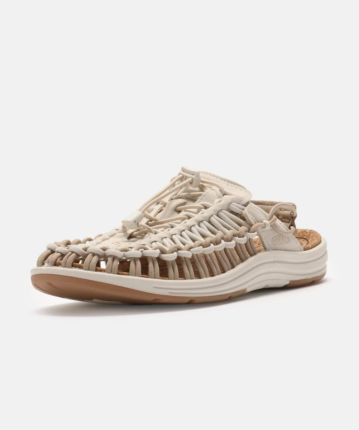 KEEN UNEEK 2 CONVERTIBLE 1030201
