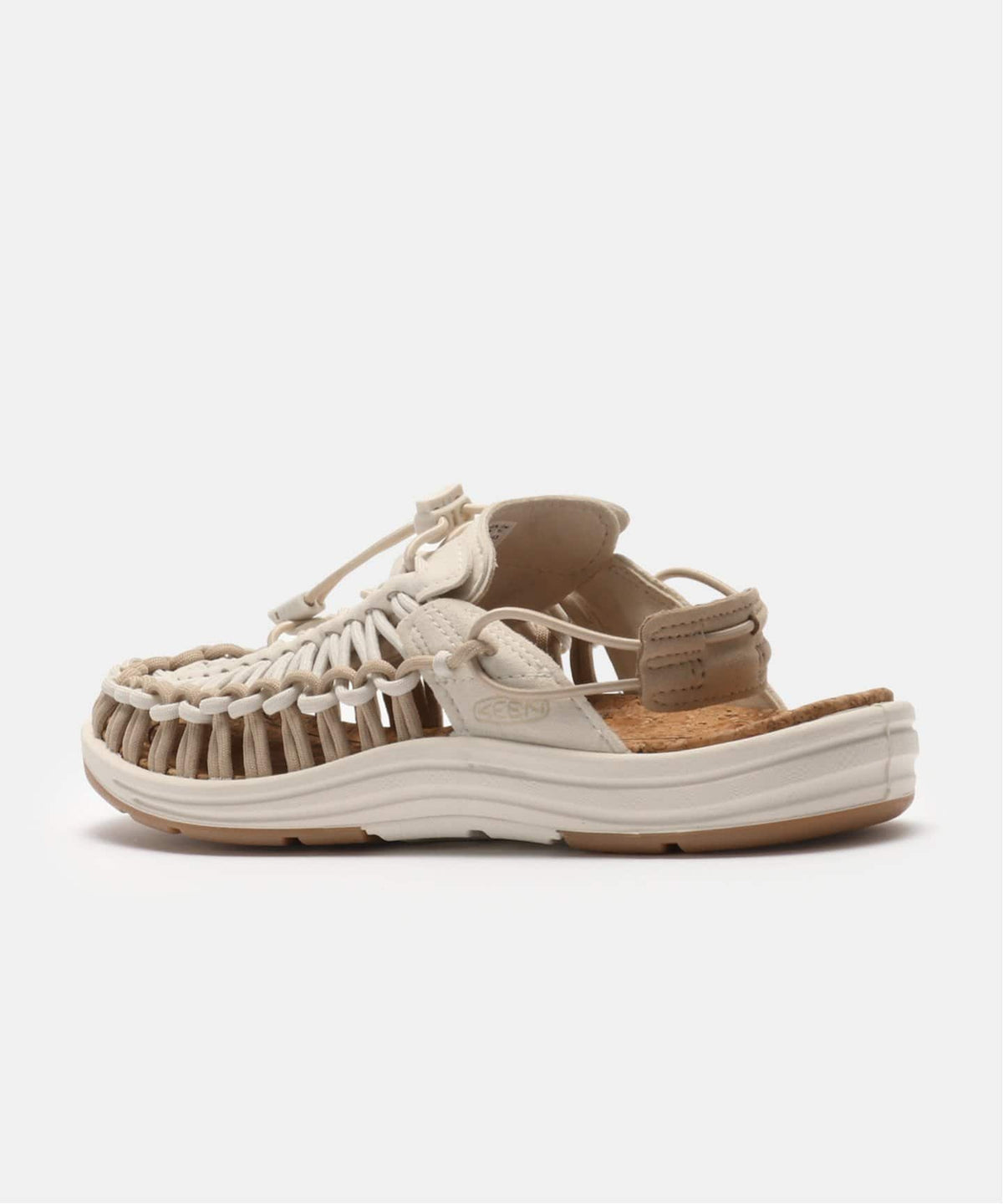 KEEN UNEEK 2 CONVERTIBLE 1030201