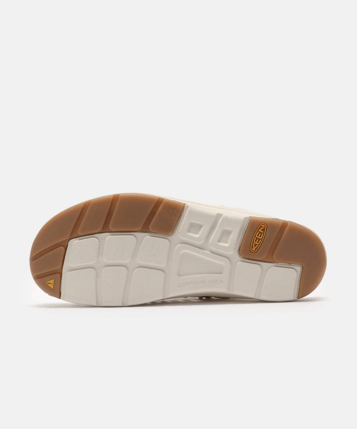 KEEN UNEEK 2 CONVERTIBLE 1030201