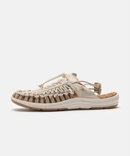 KEEN UNEEK 2 CONVERTIBLE 1030201