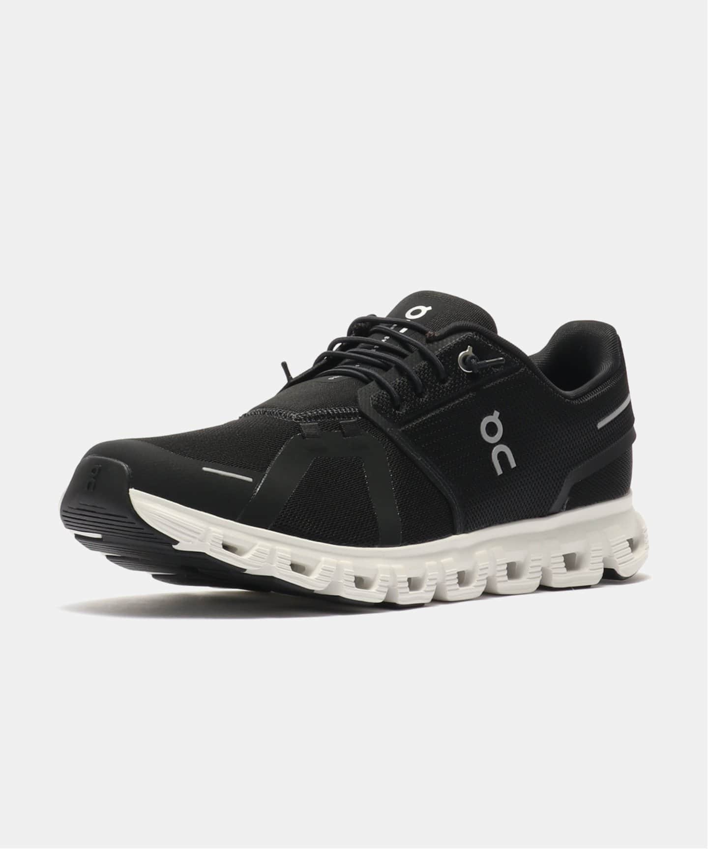 On Cloud 6 3MF10070299