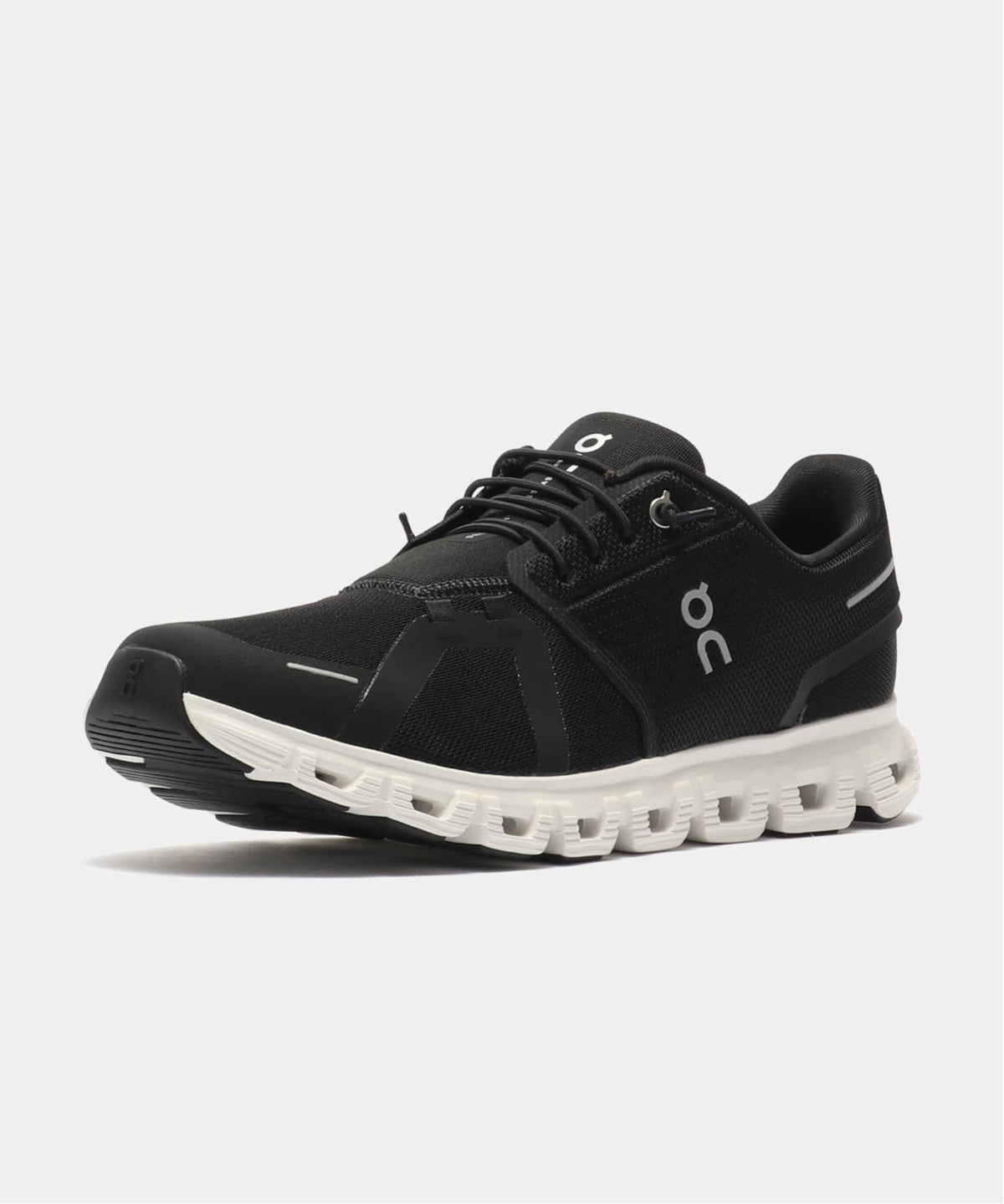 On Cloud 6 3MF10070299
