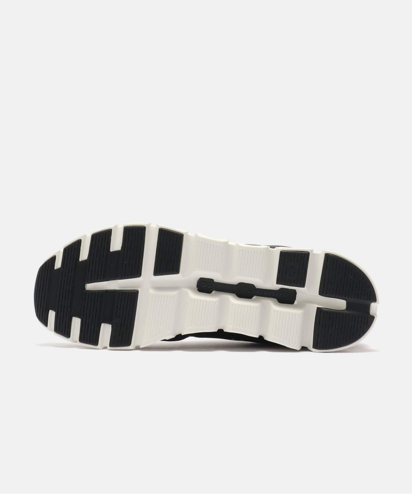 On Cloud 6 3MF10070299