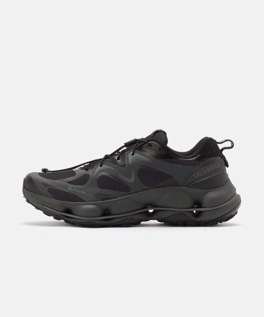 MERRELL SPEED ARC MATIS GTX J038253