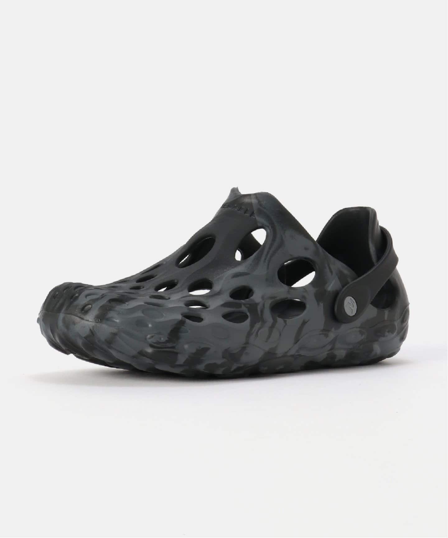 MERRELL HYDRO MOC J48595