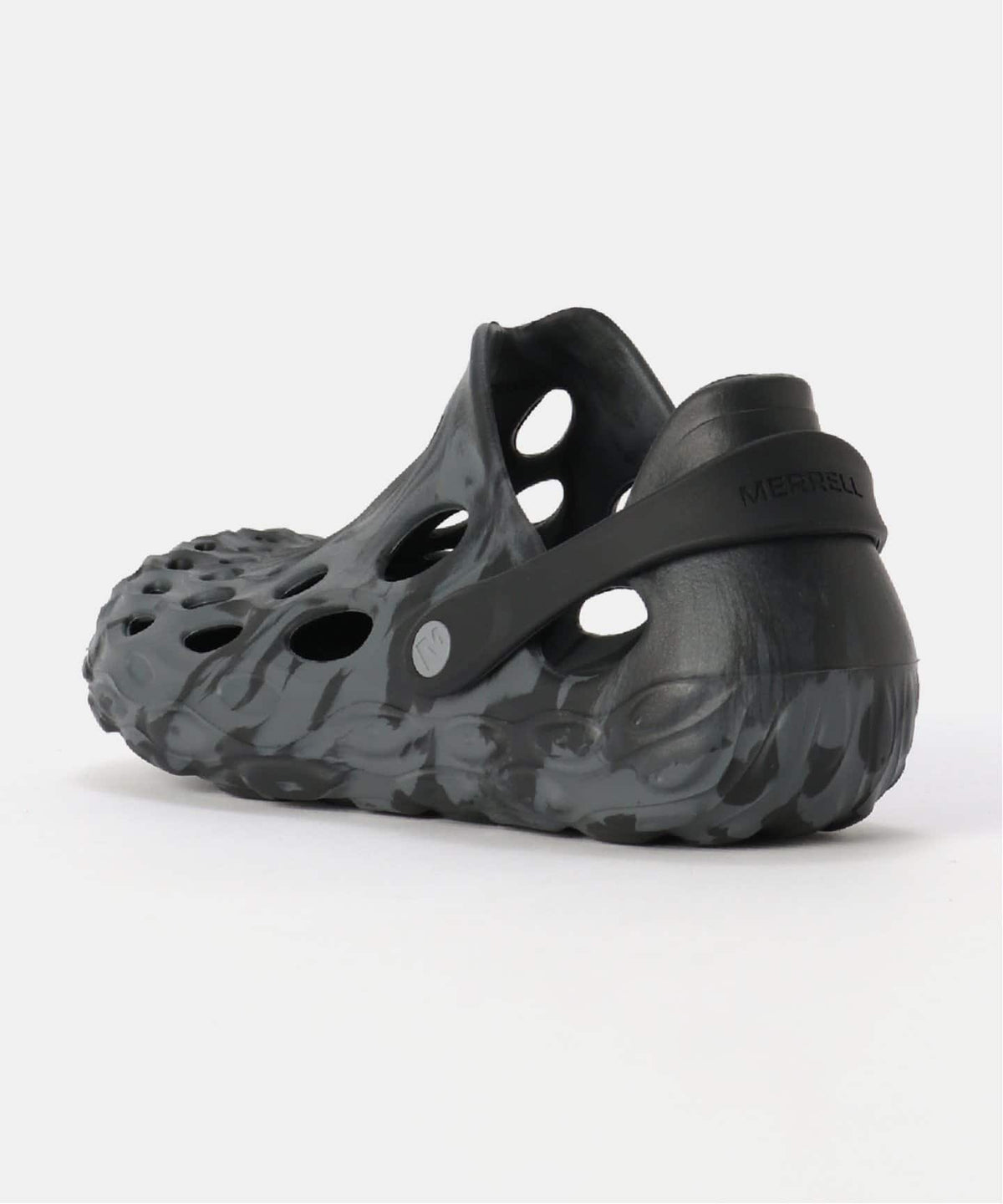 MERRELL HYDRO MOC J48595
