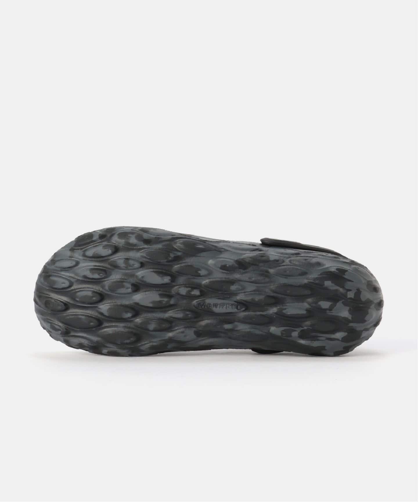 MERRELL HYDRO MOC J48595