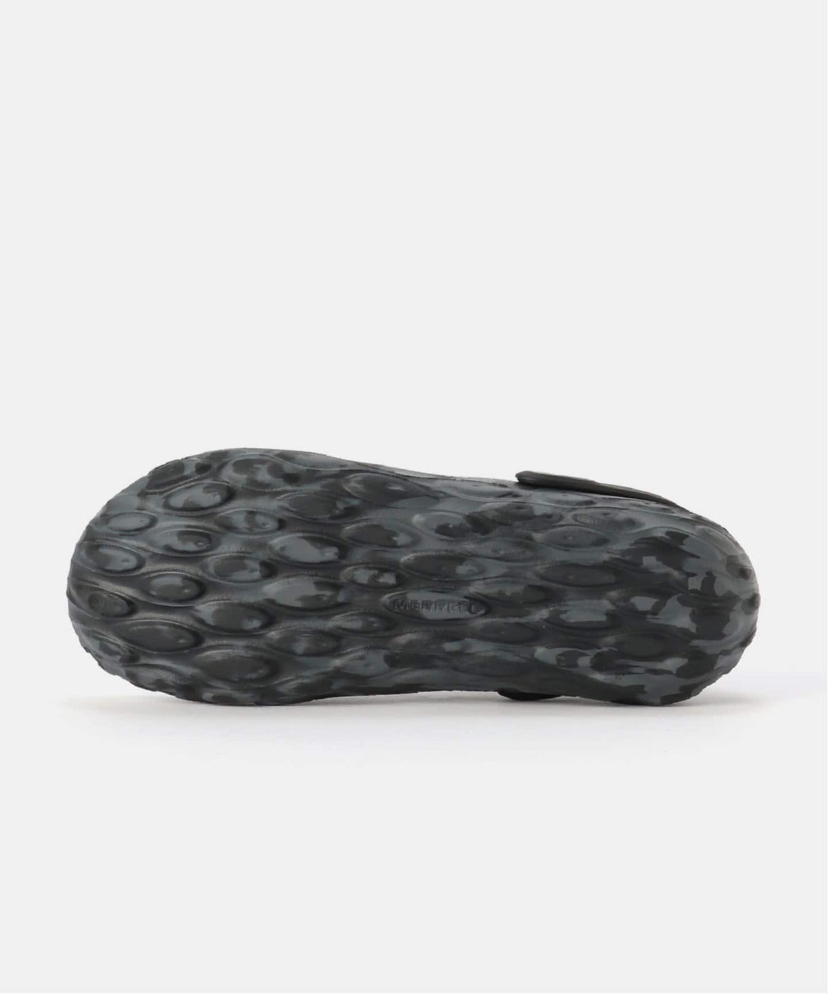 MERRELL HYDRO MOC J48595