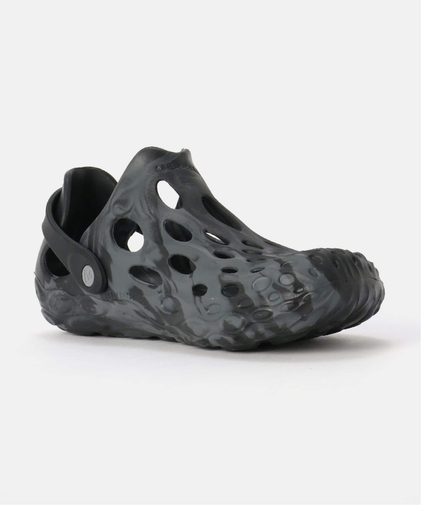 MERRELL HYDRO MOC J48595