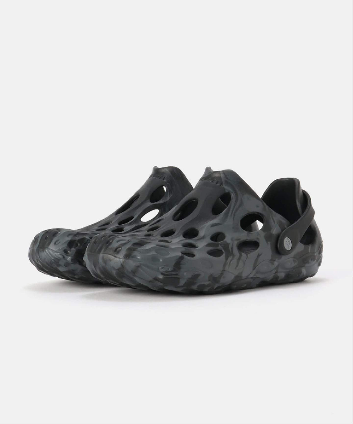 MERRELL HYDRO MOC J48595