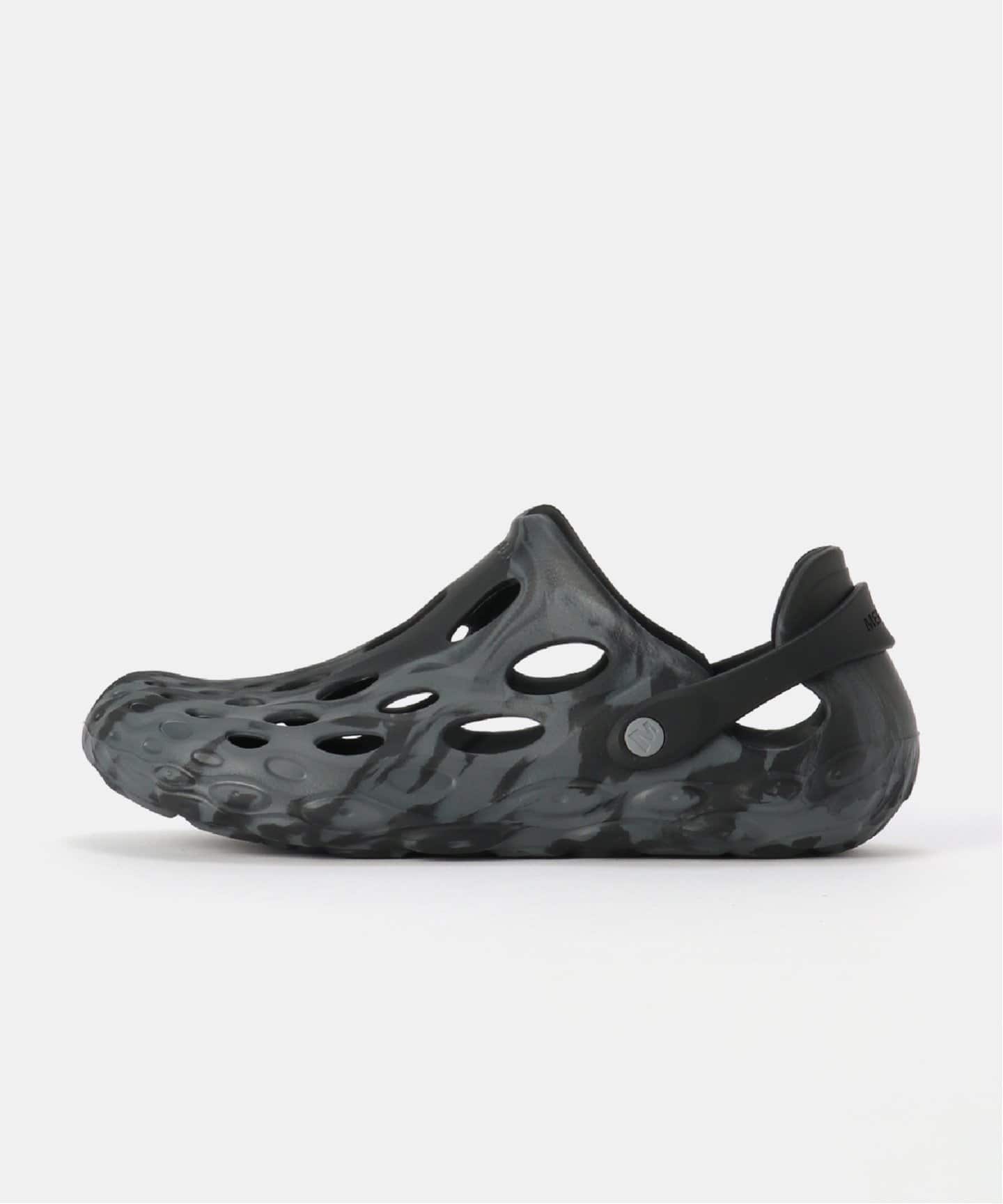 MERRELL HYDRO MOC J48595