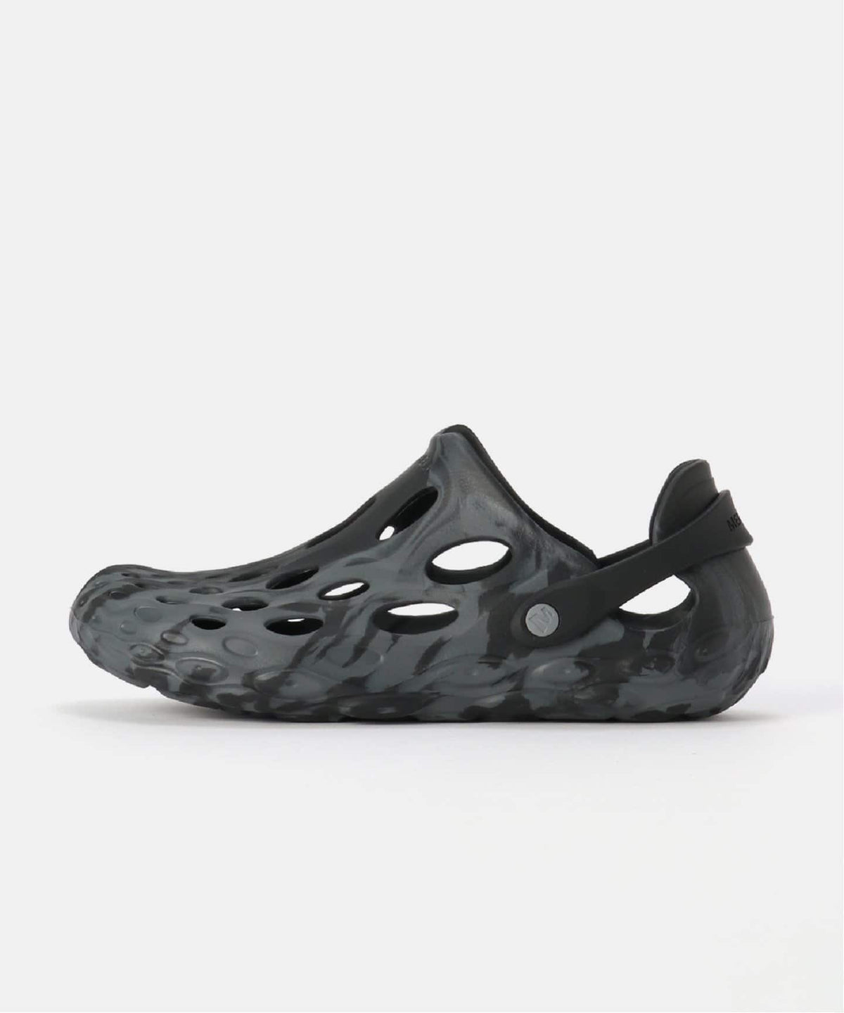 MERRELL HYDRO MOC J48595