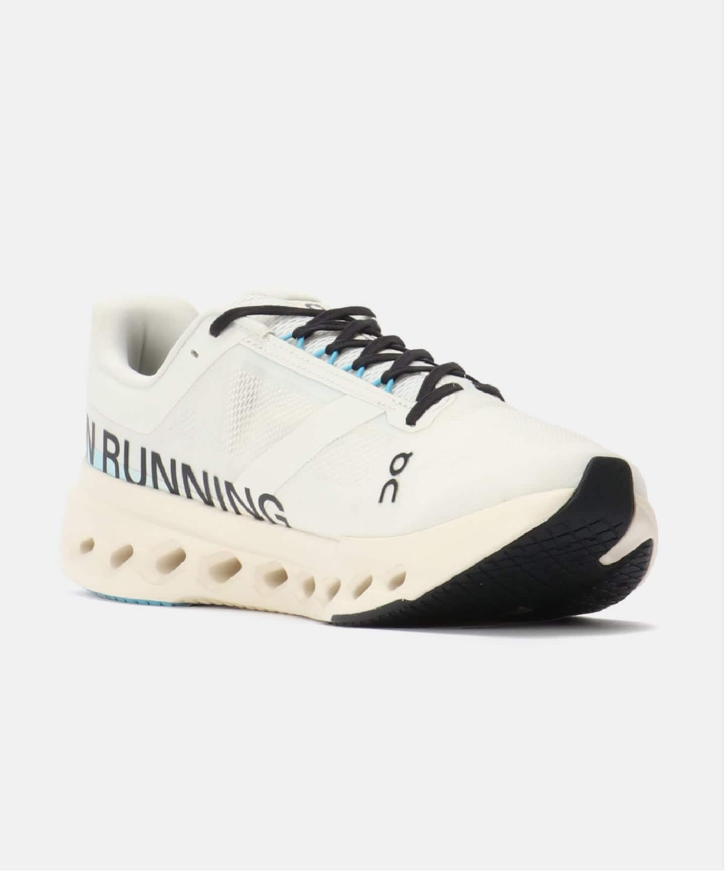 クラウドベリーに乗っかりたい クラウドベリーに乗っかりたい