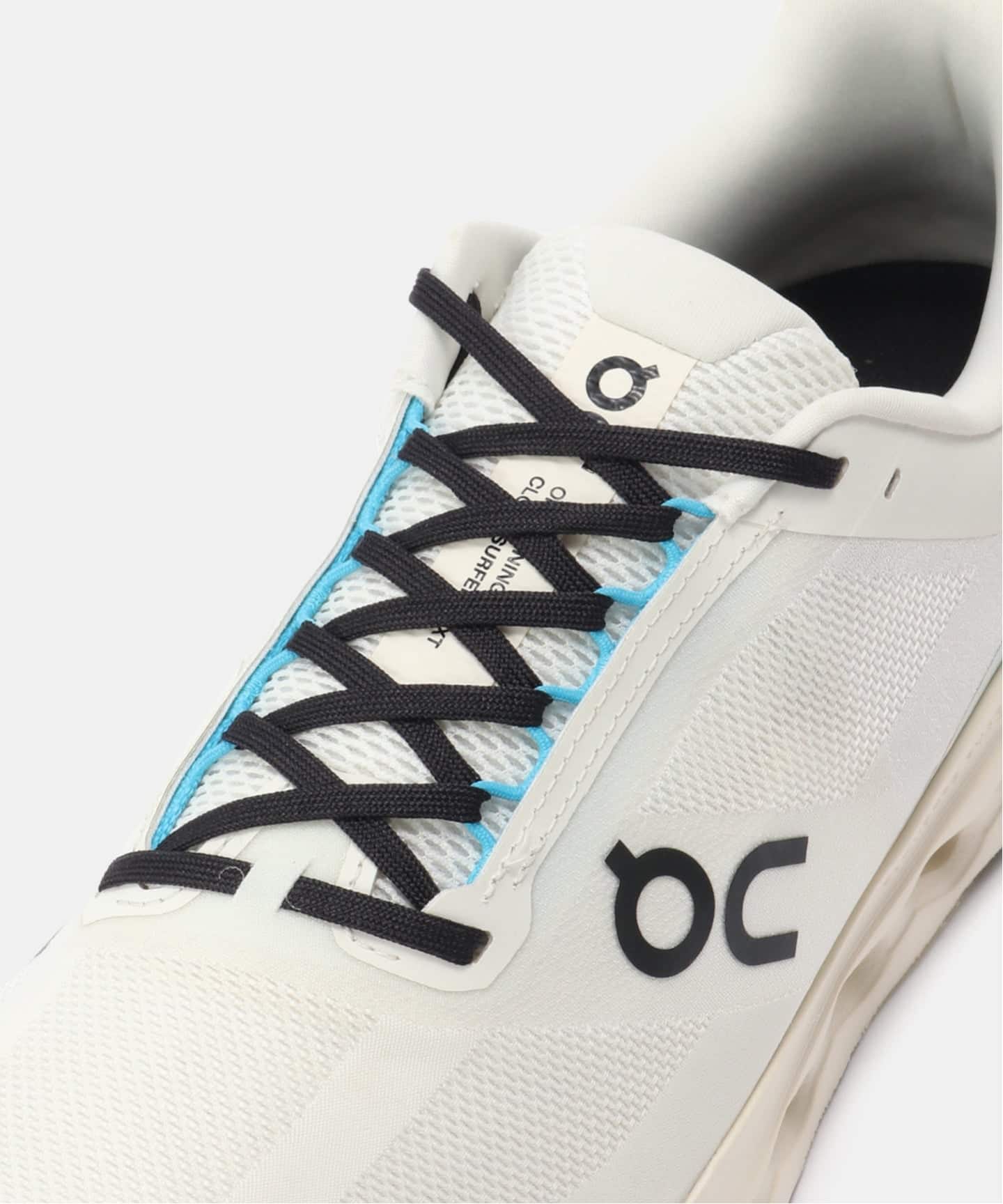 クラウドベリーに乗っかりたい クラウドベリーに乗っかりたい