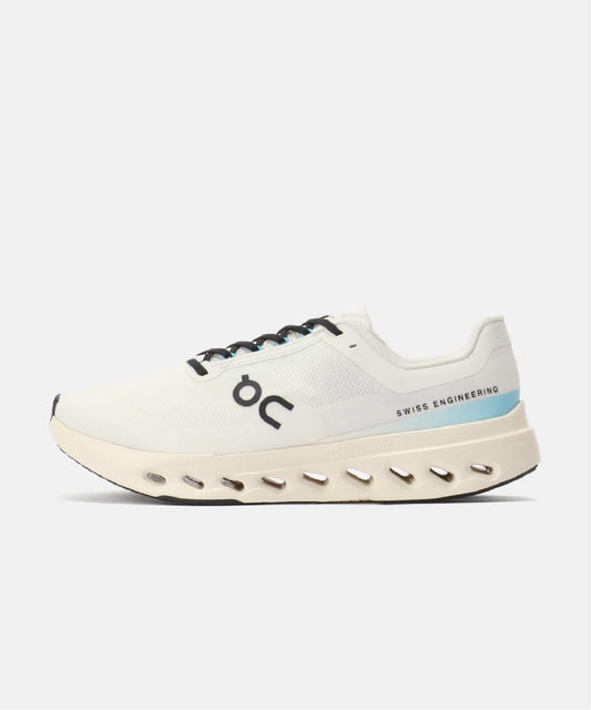 On Cloudsurfer Next 3ME30023387