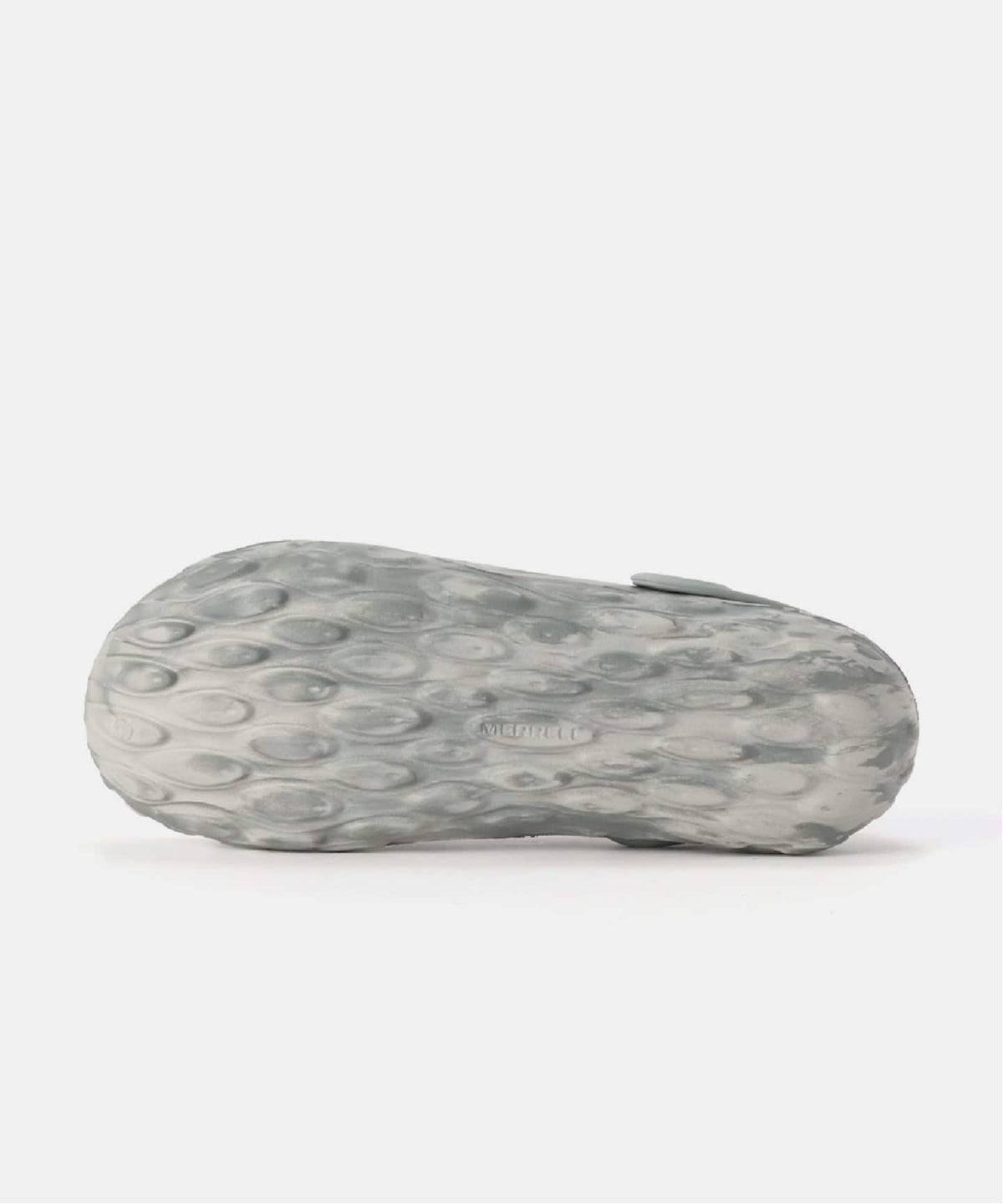 MERRELL HYDRO MOC J006147