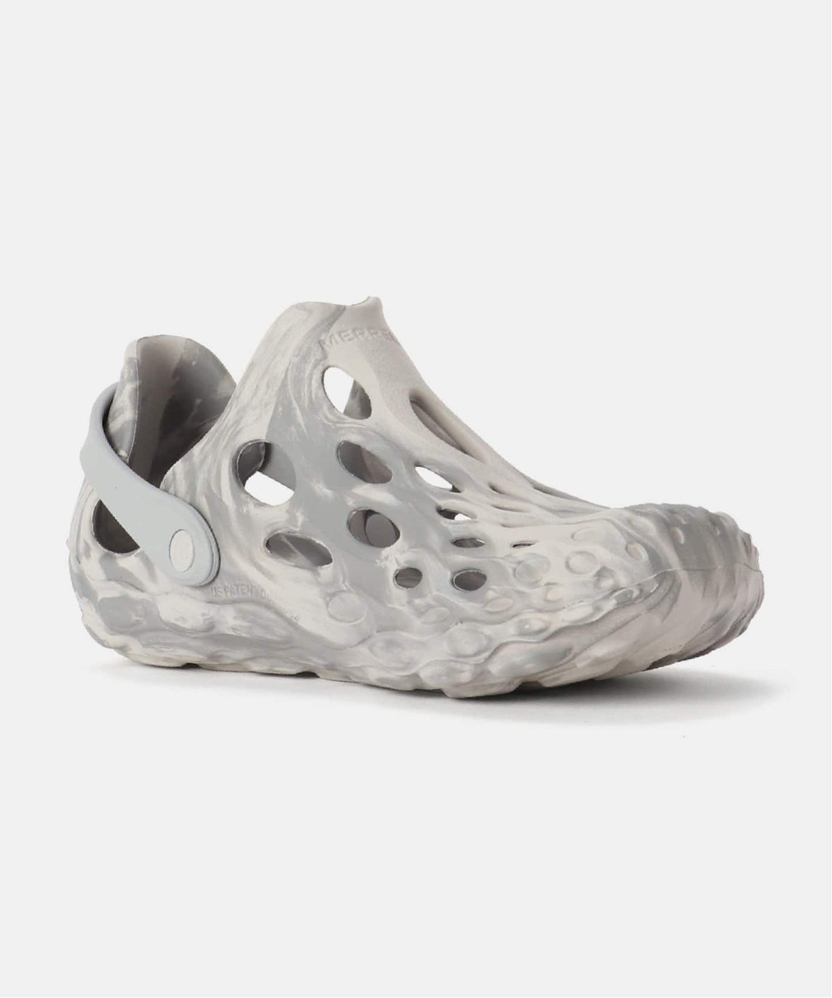 MERRELL HYDRO MOC J006147