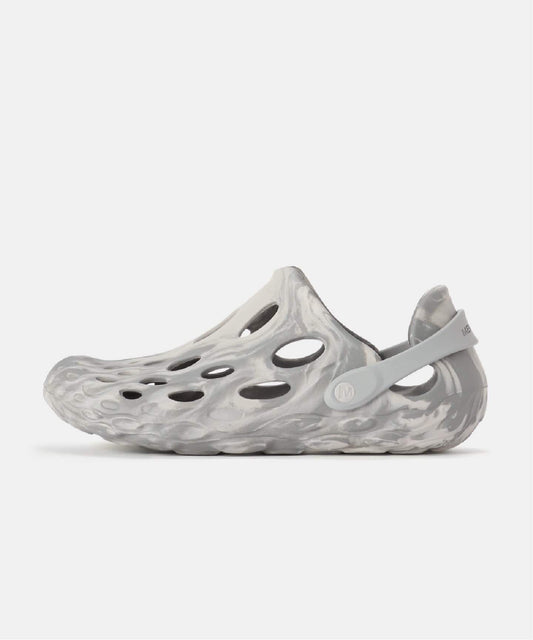 MERRELL HYDRO MOC J006147