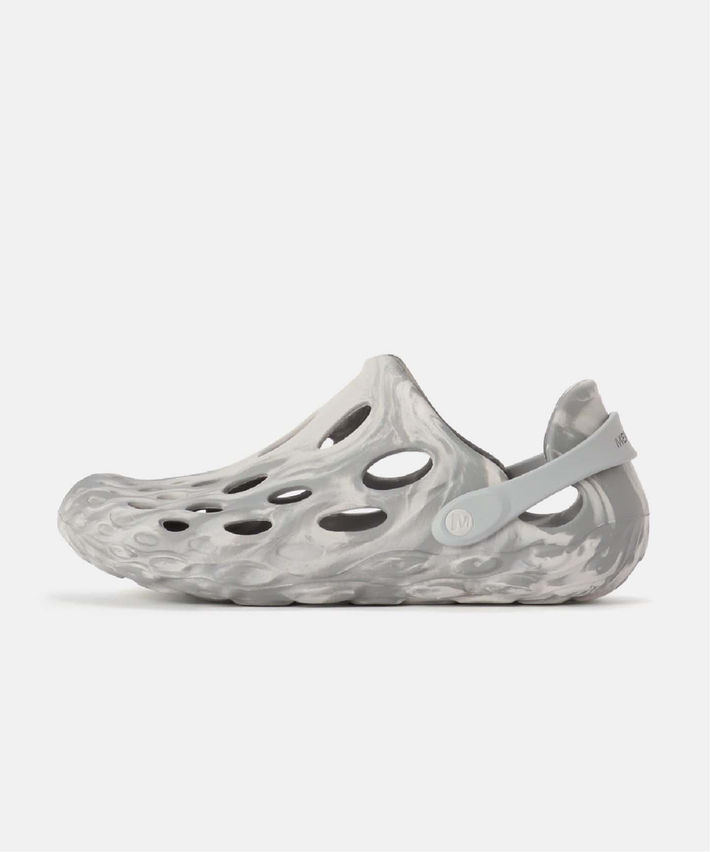 MERRELL HYDRO MOC J006147
