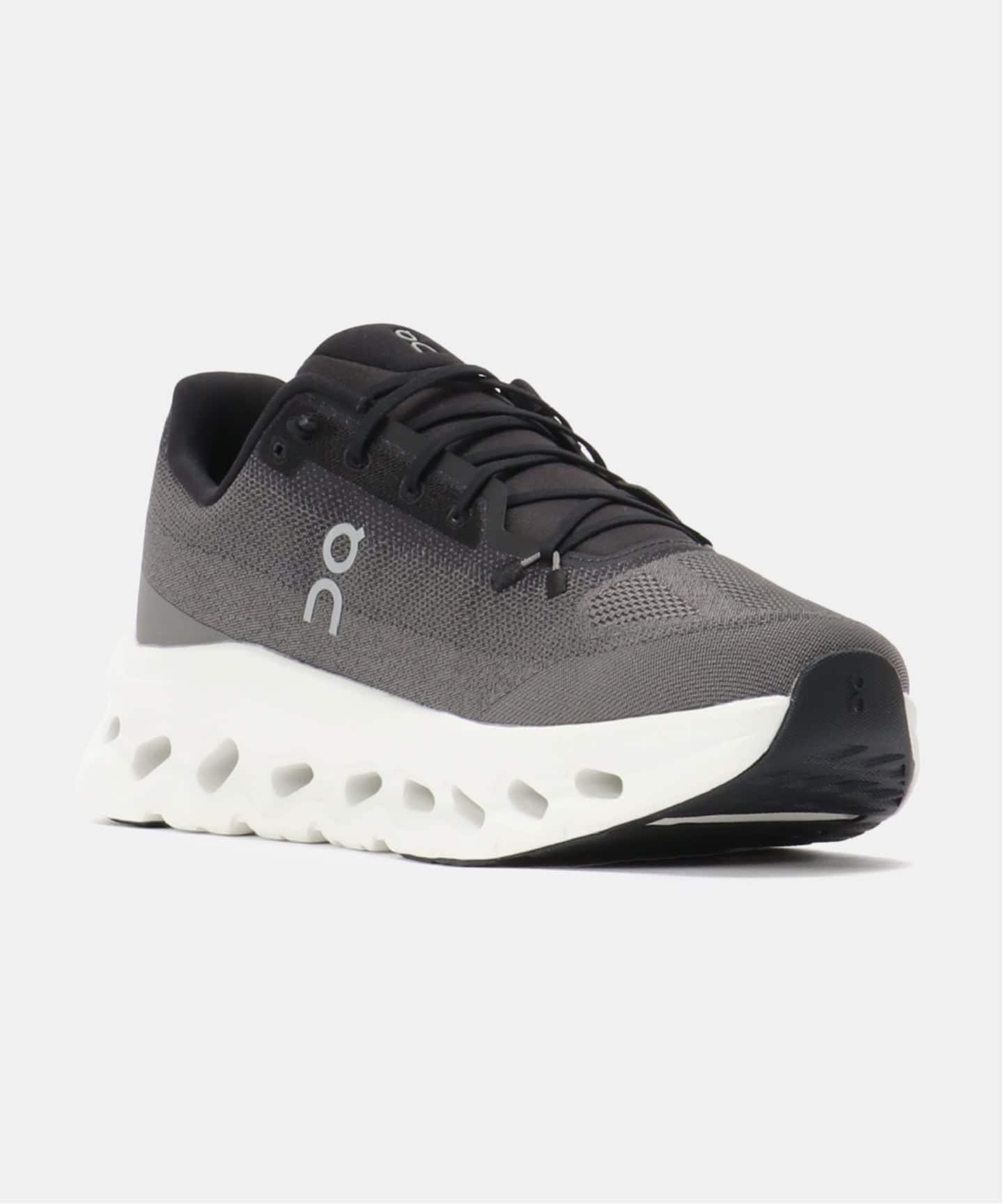 On Cloudtilt 3ME10100397