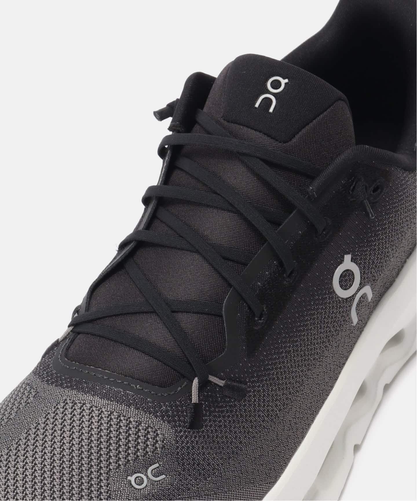 On Cloudtilt 3ME10100397