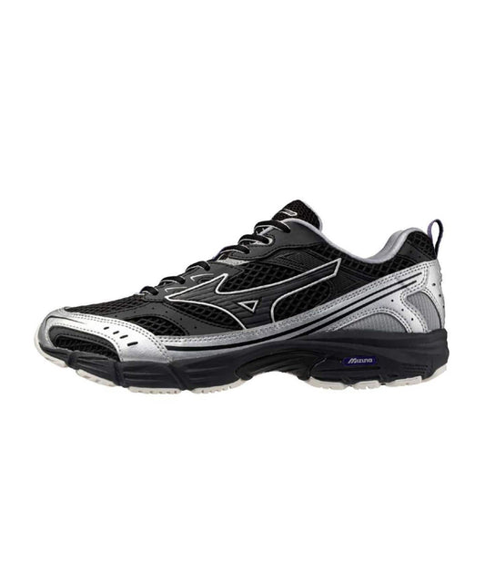 MIZUNO MXR D1GA2515-01
