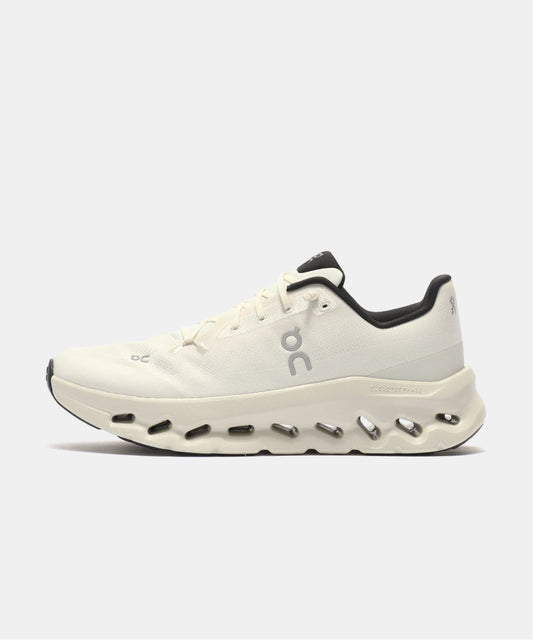 On Cloudtilt 3ME10102531