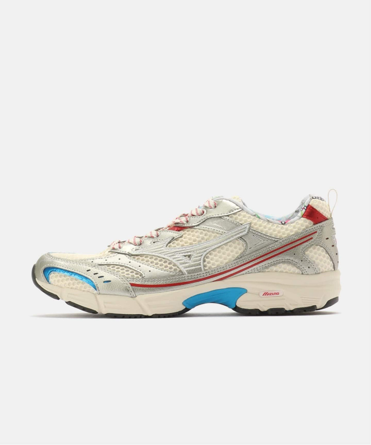 MIZUNO MXR D1GA2508-01