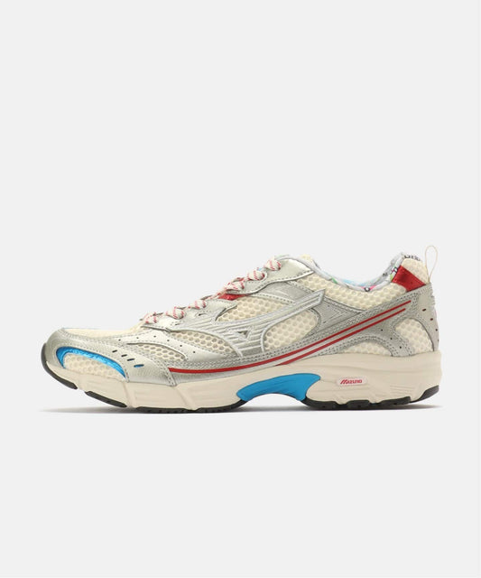 MIZUNO MXR D1GA2508-01