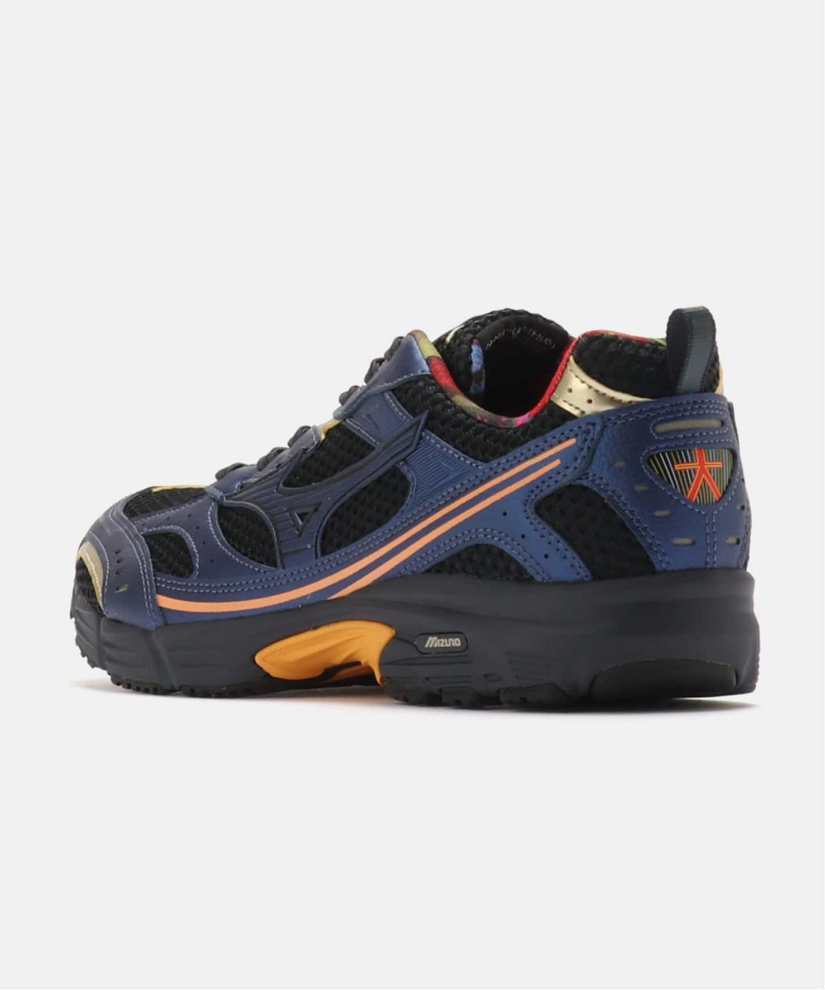MIZUNO MXR D1GA2516-01