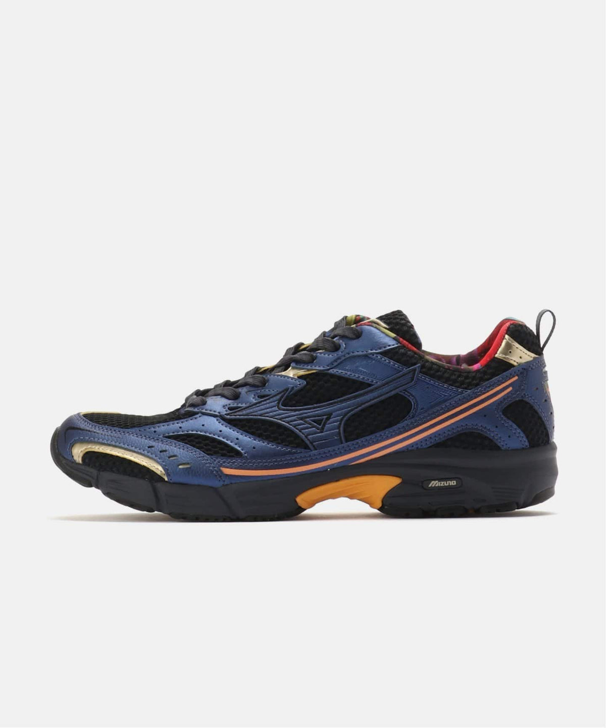 MIZUNO MXR D1GA2516-01