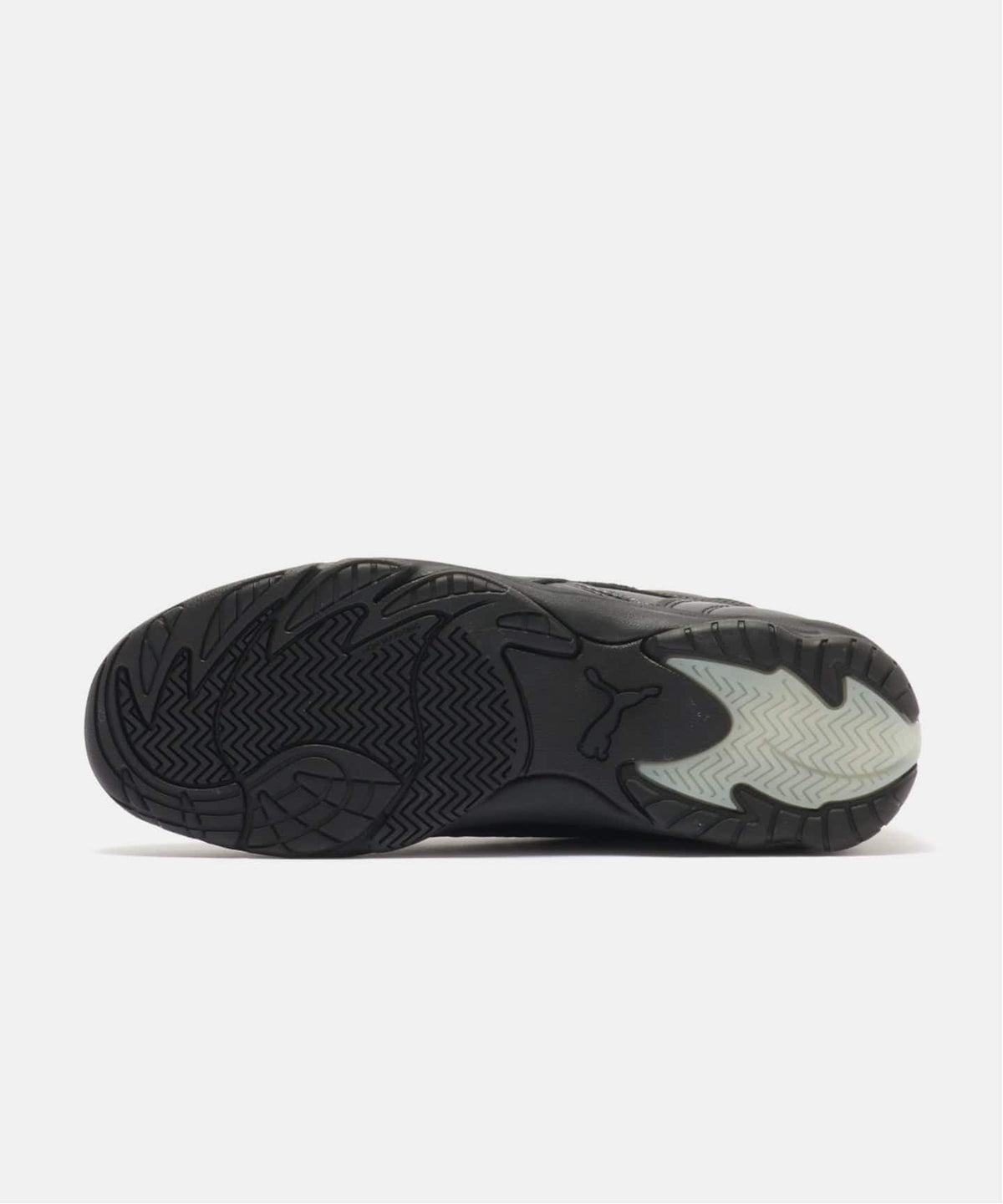 PUMA KING INDOOR 401683-11
