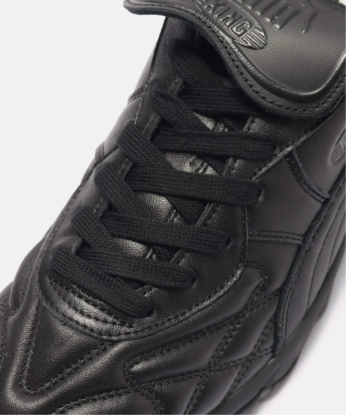 PUMA KING INDOOR 401683-11