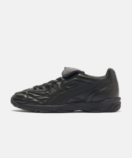 PUMA KING INDOOR 401683-11